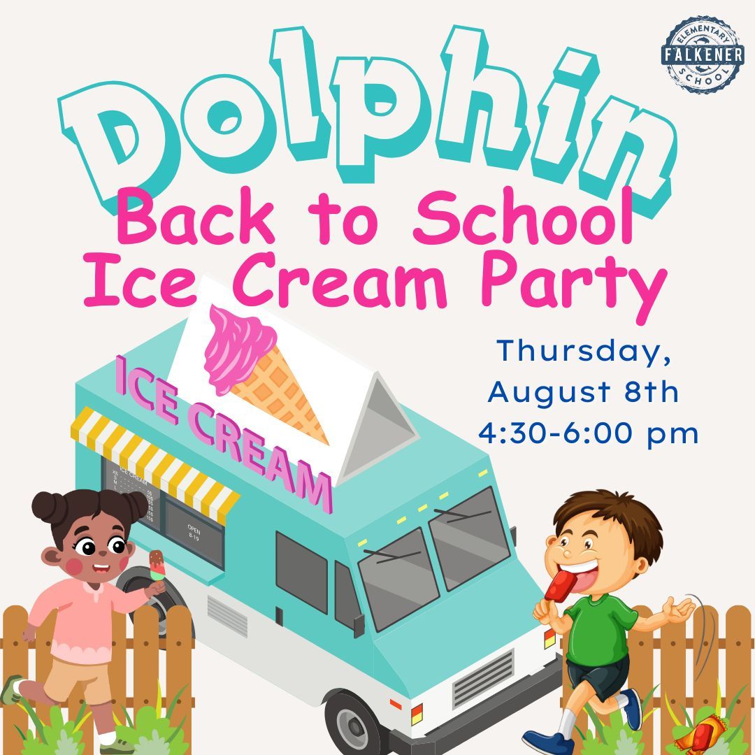 Falkener Elementary tweet media