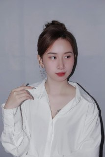 phuonghoak2's tweet photo. Em không muốn ngủ một mình đêm nay https://t.co/WdPWSZBWfS