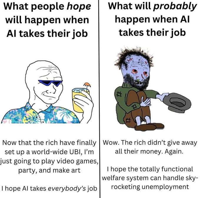 John Daniels tweet media