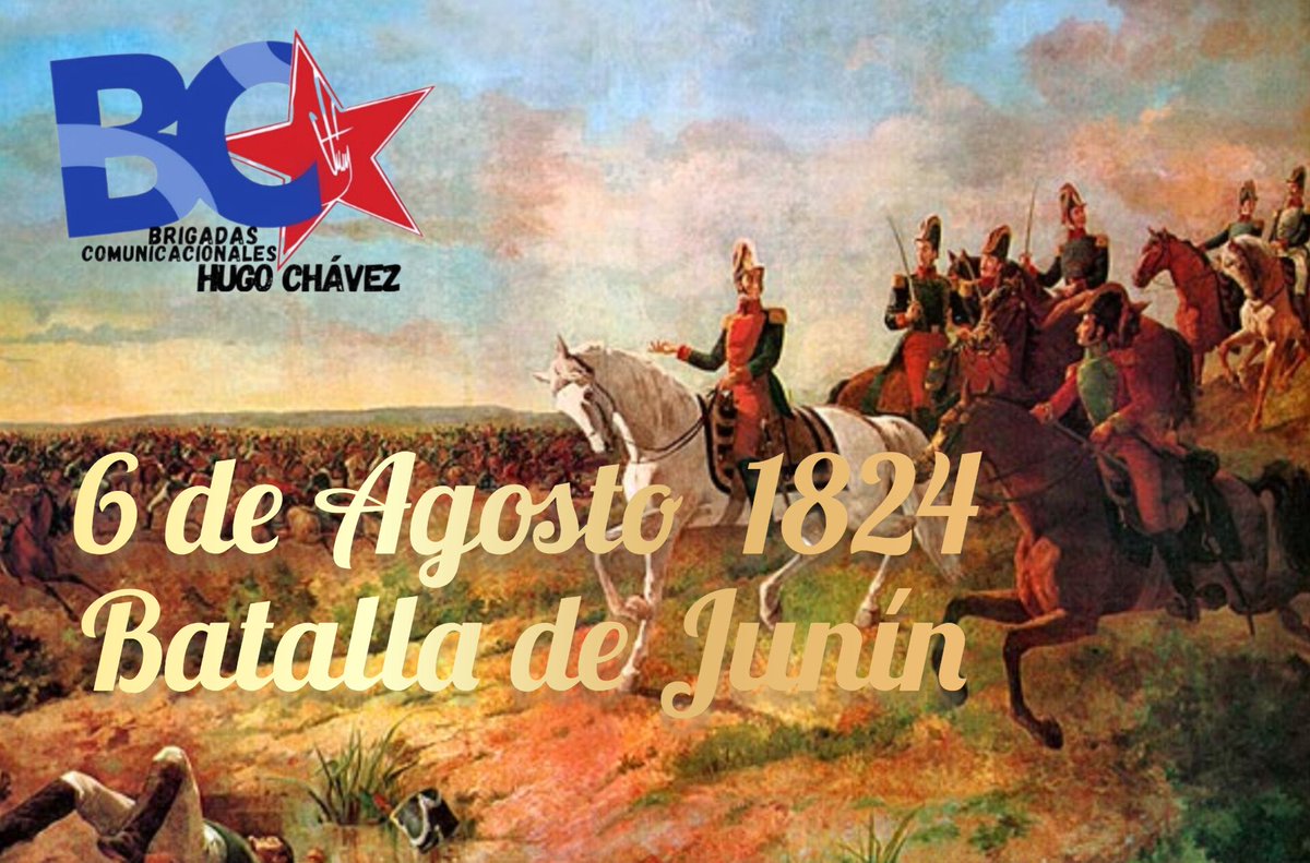 Yilger Cova tweet media