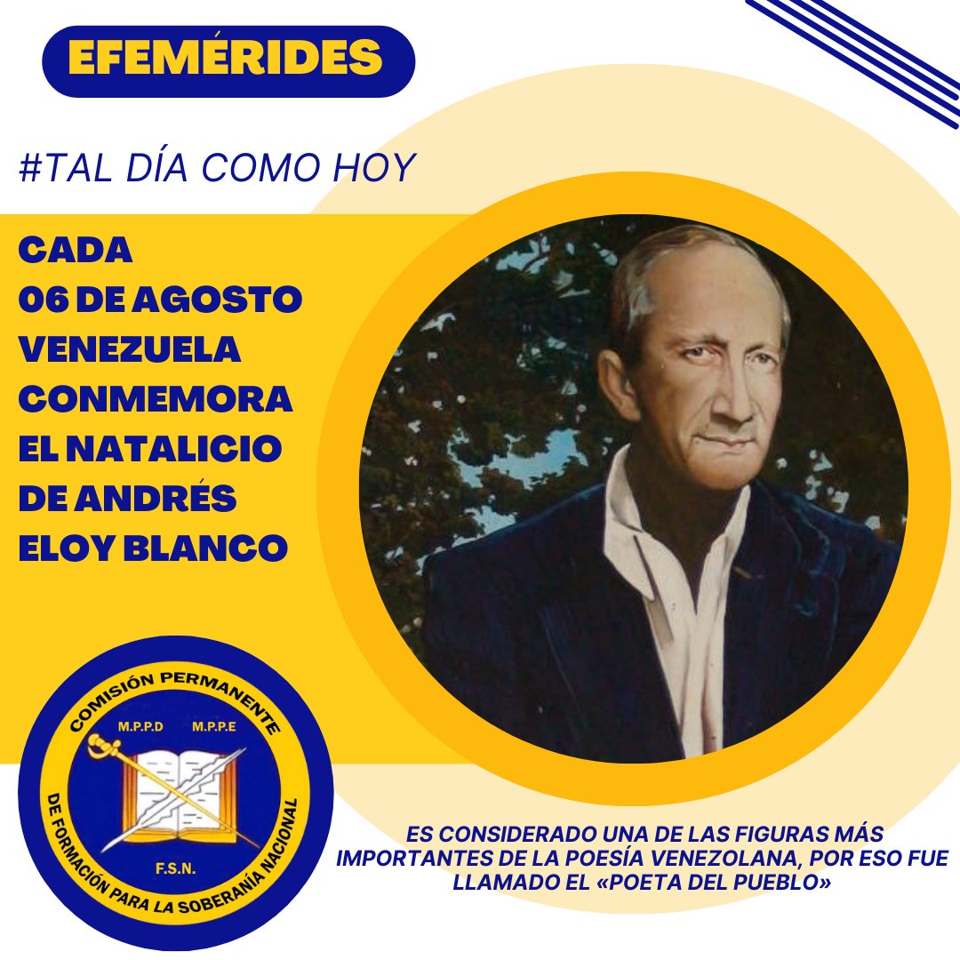 SEPREMIL tweet media