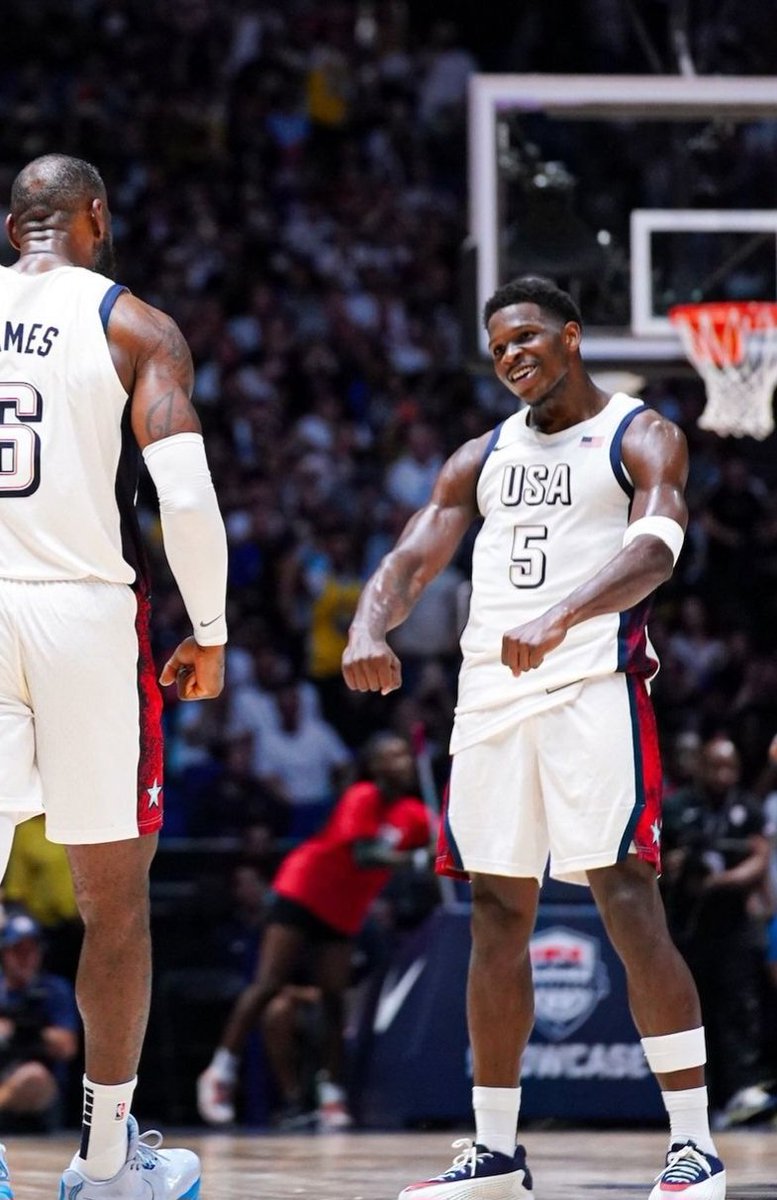 Try and name a state that's doing more for our country than Minnesota right now. #USA 🇺🇸