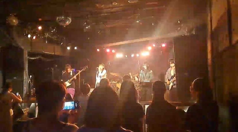 lirs0418's tweet photo. 長南の夜ありがとうございました‼️

たくさんの方に来ていただけて本当に嬉しかったです🫶🏻💗
来ていただいた多くの人から「上手だった！」と言ってもらいましたが、来年はもっともっとかっこよくなっているのでぜひ来年もお越しください😎
最高の思い出になりました本当にありがとうございました👍🏻💗 https://t.co/e14IzHqmMZ