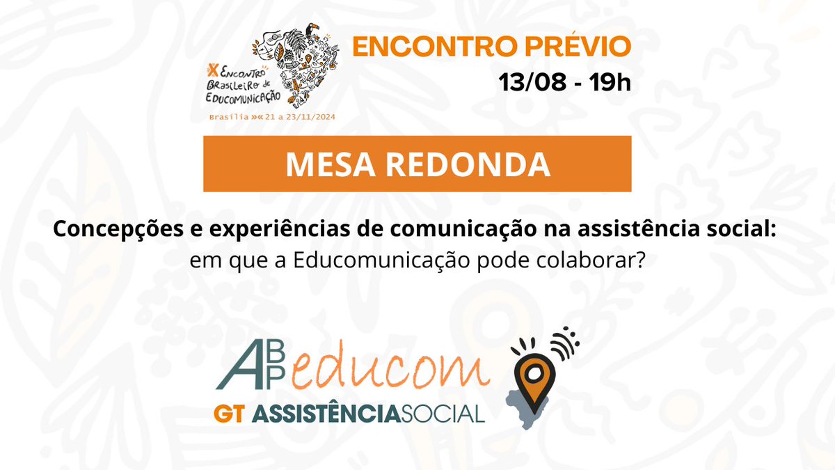 ABPEducom tweet media