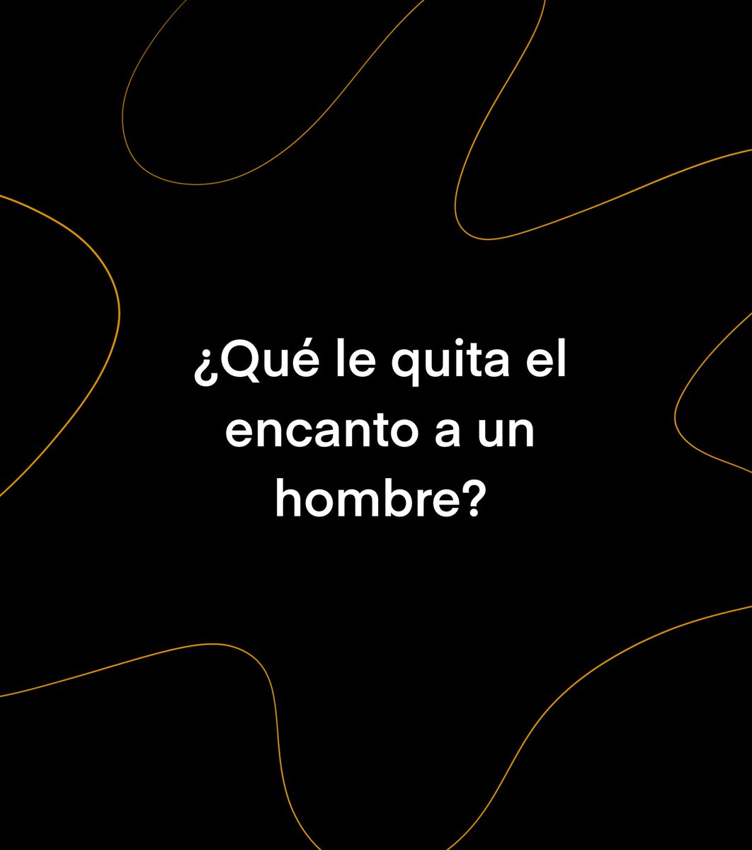 Un café con letras tweet media