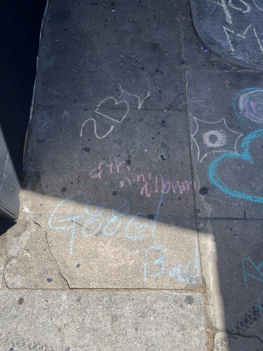 okay so the spoiler is LEGIT 😭😭