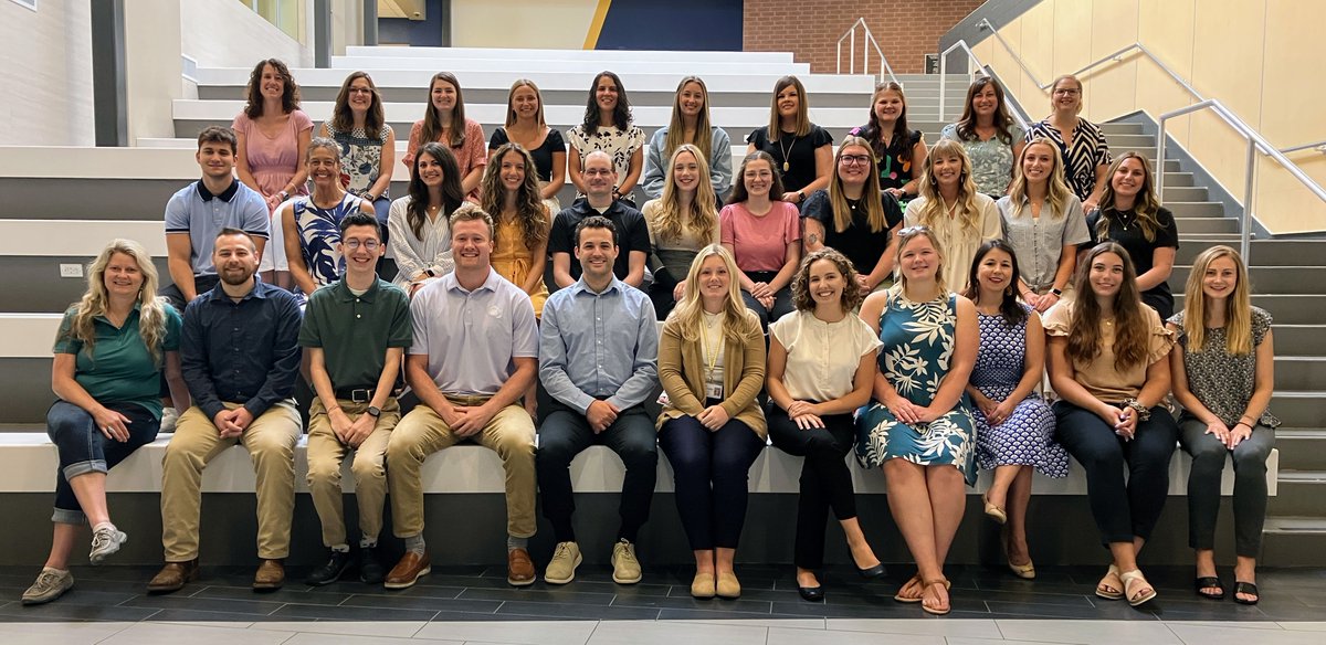 Penn Manor SD tweet media