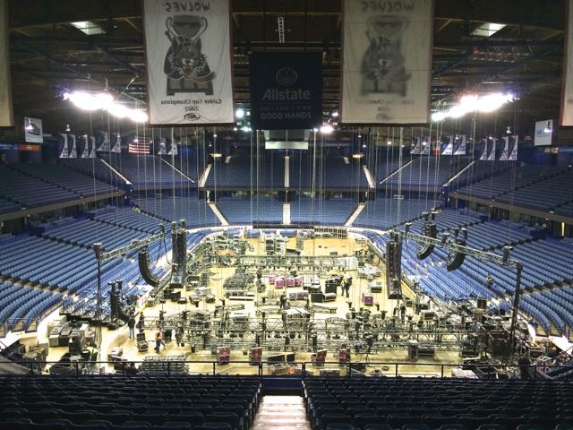 coupspore's tweet photo. เซเว่นทีนจันคอนทัวร์อเมริกา 

LA - bmo stadium  บ้านเกิดโจชัว 
rosemont-  Allstate Arena
Belmont park - UBS Arena
Oakland - Oakland Arena 

#SEVENTEEN https://t.co/L7KLdk0Nt5