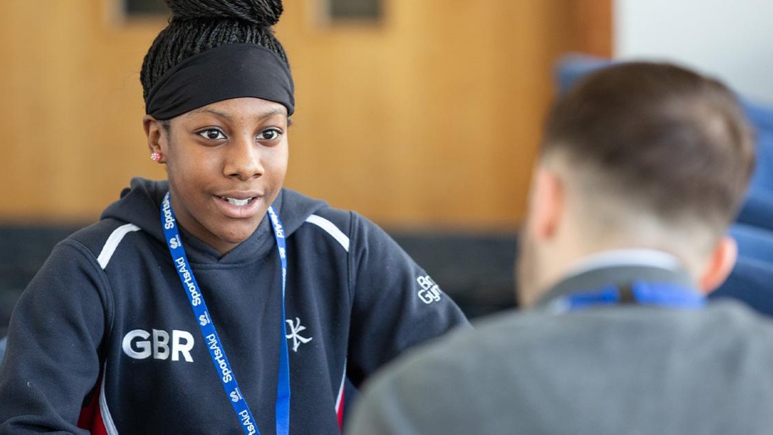 Sport_England's tweet photo. The rising cost of becoming a sports star has led to some of England’s top up-and-coming talent dropping out of sport altogether.
#BackingTheBest, a scheme run by @TeamSportsAid with @TNLUK funding, opens up opportunities for talented young athletes: https://t.co/0AbpTH2UE4 https://t.co/ZIsuzLg0Gq