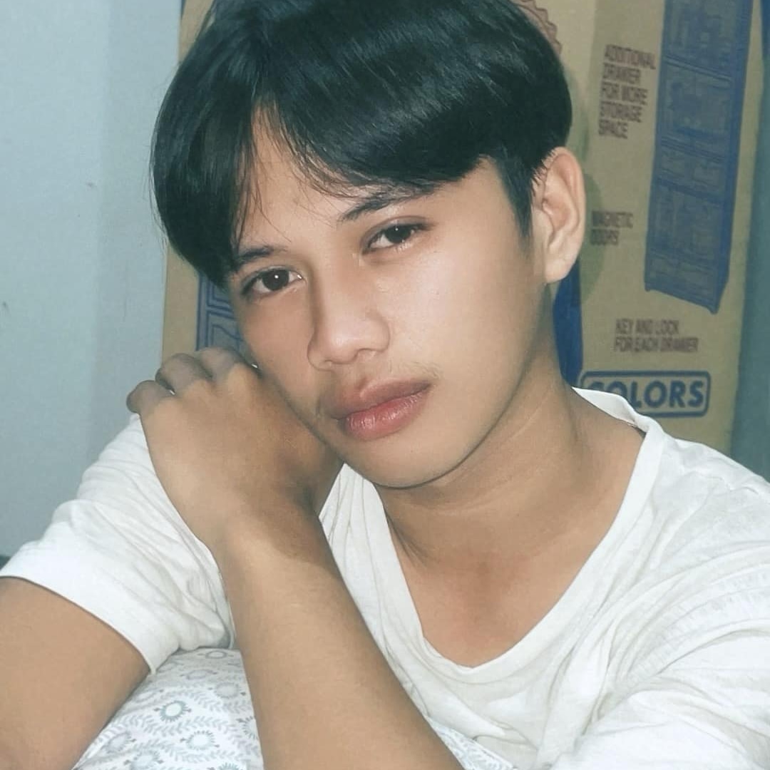 AndawaKimber's tweet photo. 😘 kiss ko be rim lang joke hahhahaah
#alter https://t.co/jJA7ivzqqn