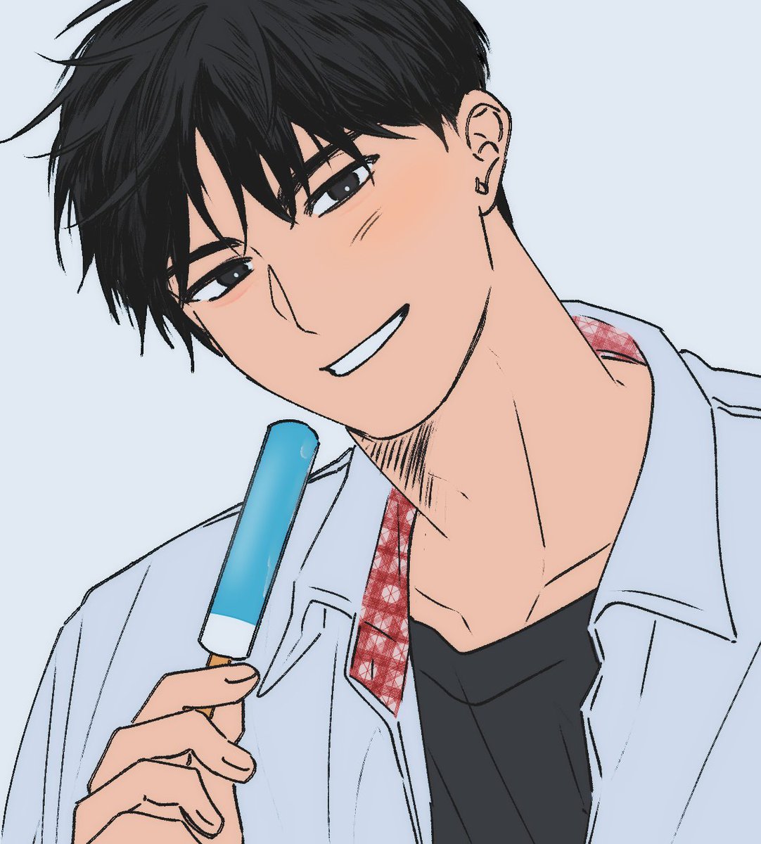 드디어 4연패를 끊고 이겼습니다!!!!!!!!! 기념의 영중