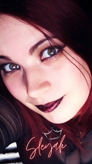 🙏 Every order I give is a blessing for you. Follow My instructions without question, for that is where<a href="/tag/bbw"class="tags"><span>#bbw</span></a>