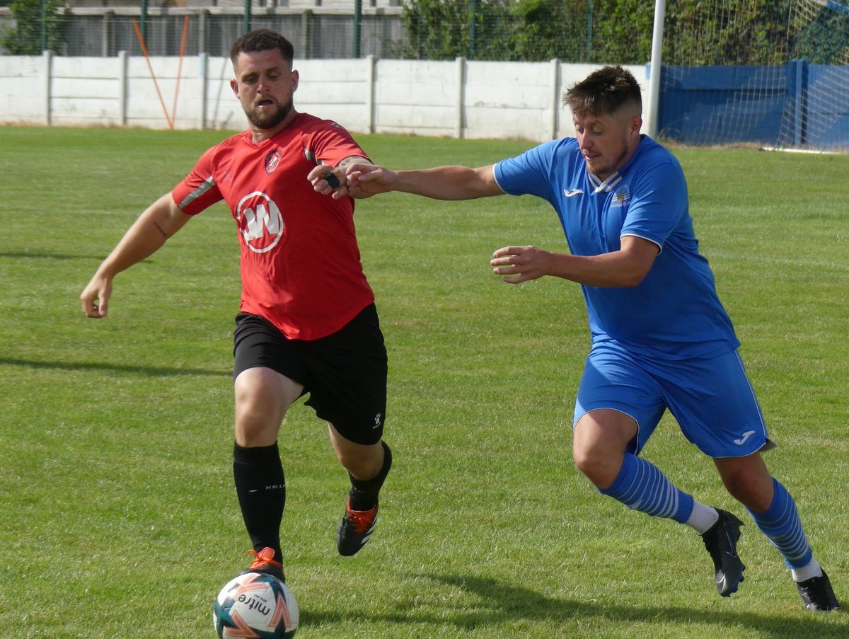 Mart Roberts tweet media