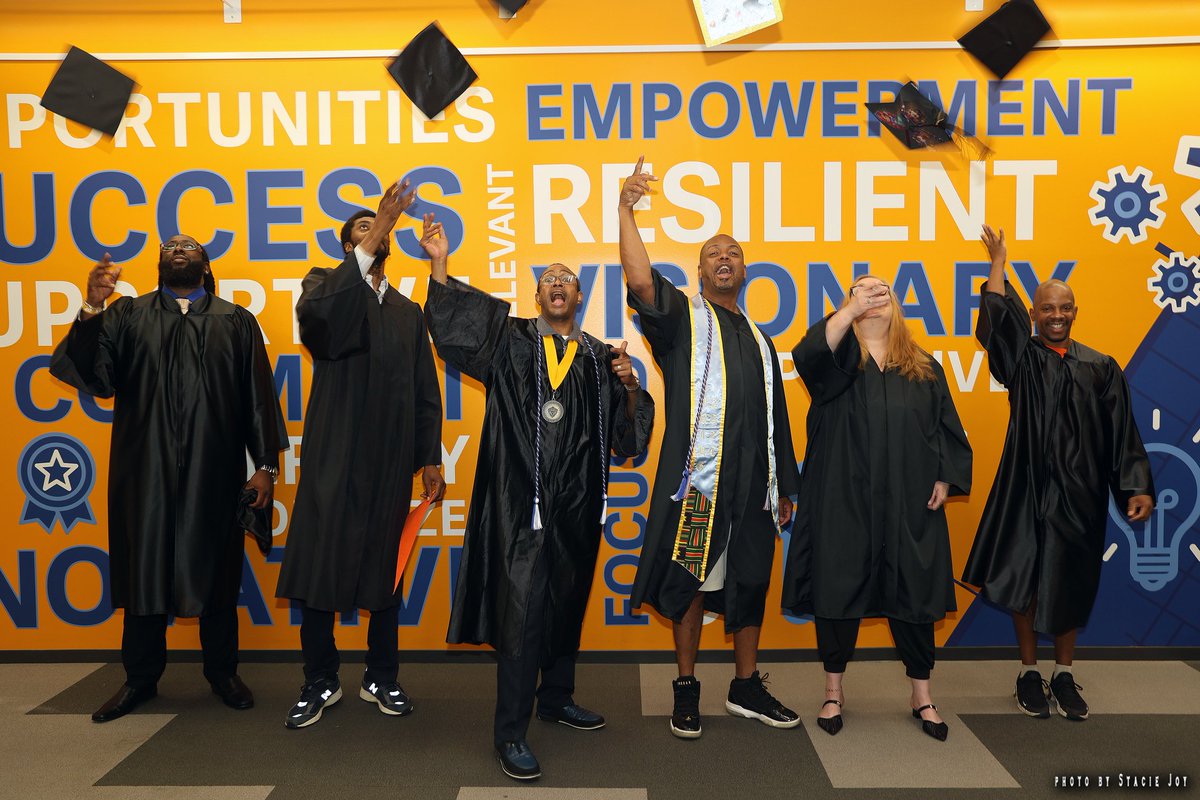 David Fullard tweet media