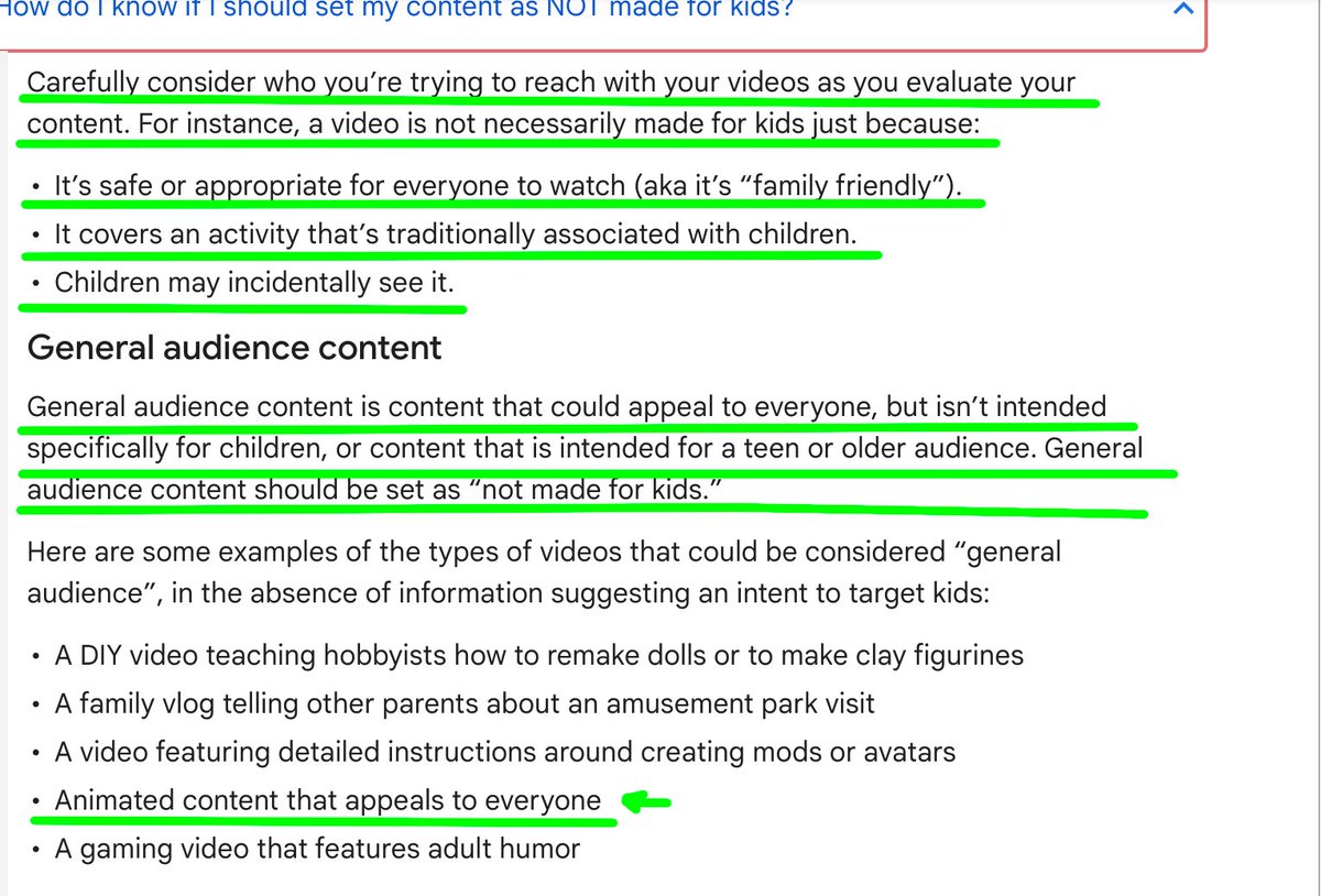 Scootertrix Studios tweet media