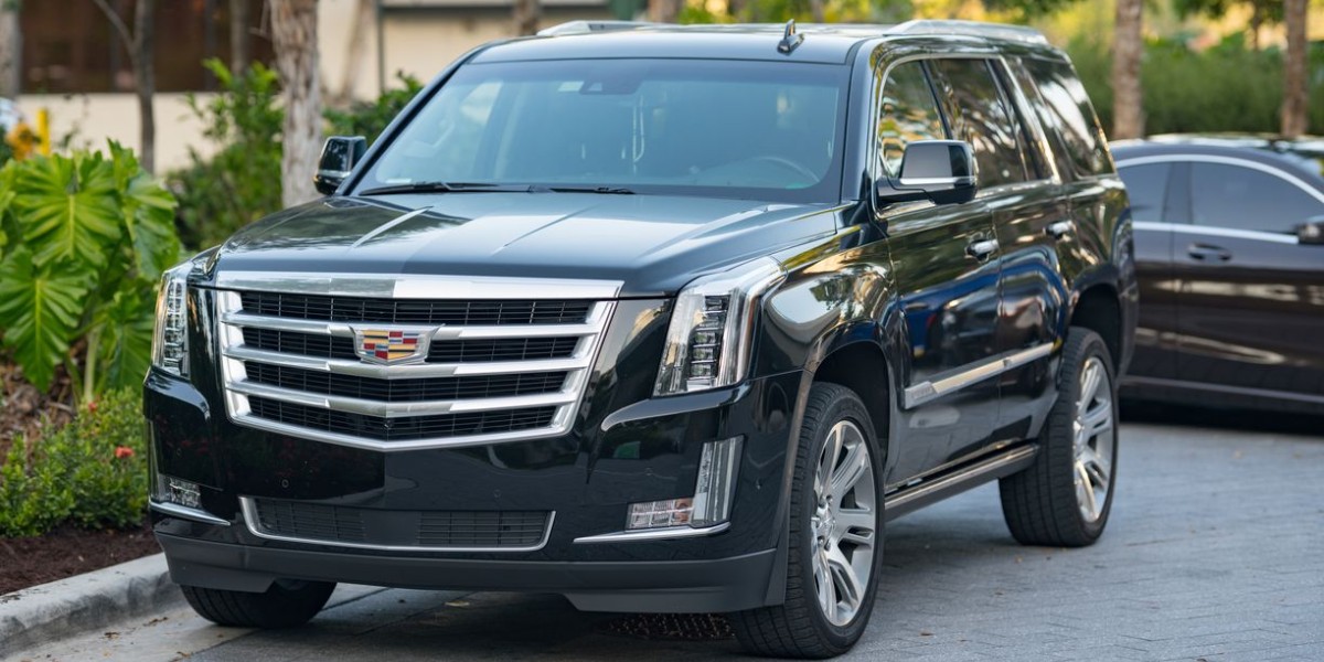 NavaCarService's tweet image. Stay productive or simply unwind as you travel. My executive car service is designed for discerning travelers like you. Let's redefine business travel together. #ExecutiveCarService  

glenrockprivatecarservice.com/personal-driver