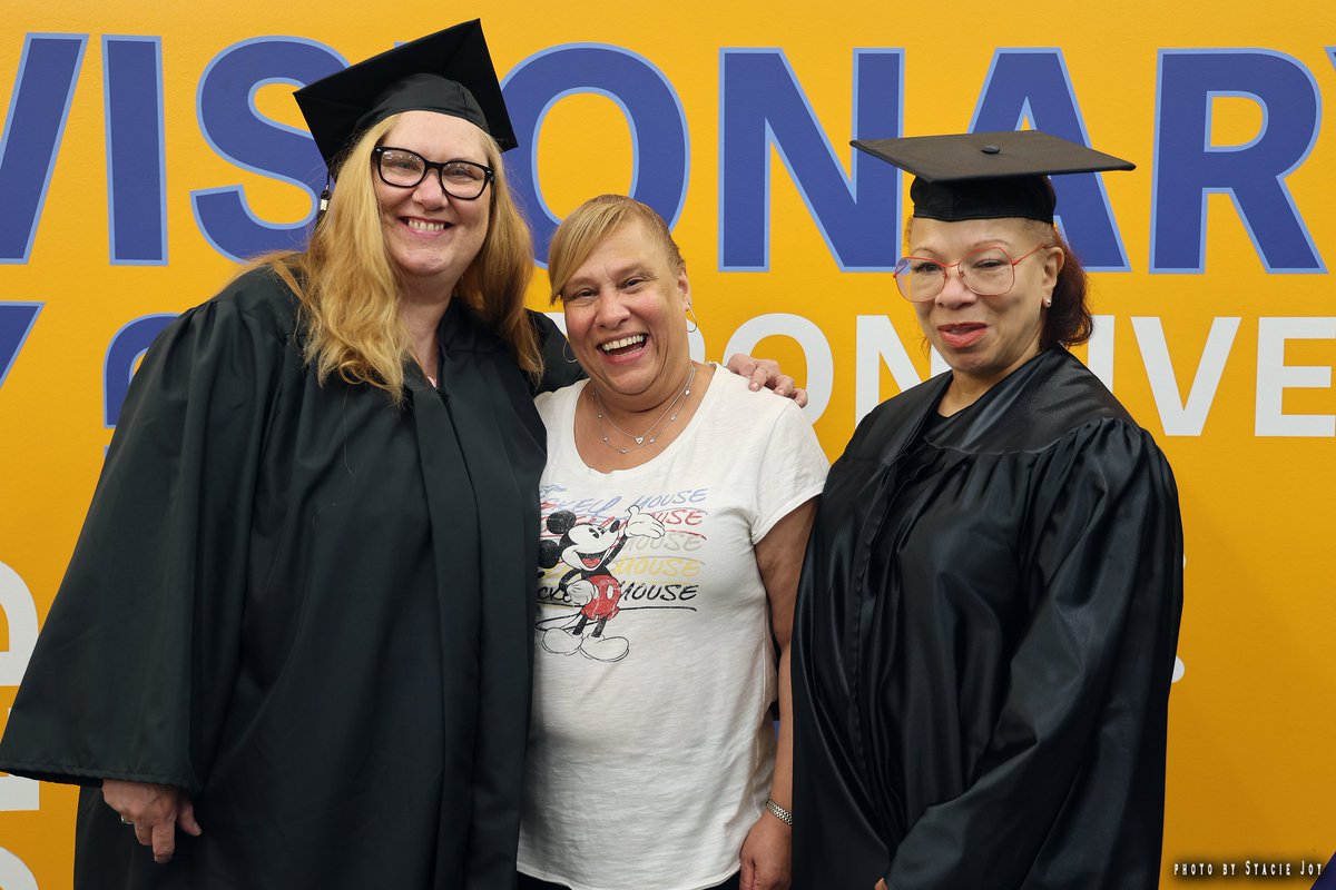 David Fullard tweet media