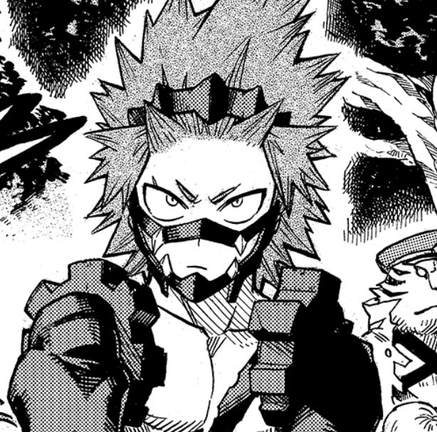 bkgsdragon's tweet photo. i love that this is the picture they use for most official stuff he looks so good https://t.co/7PmhWnjfgh