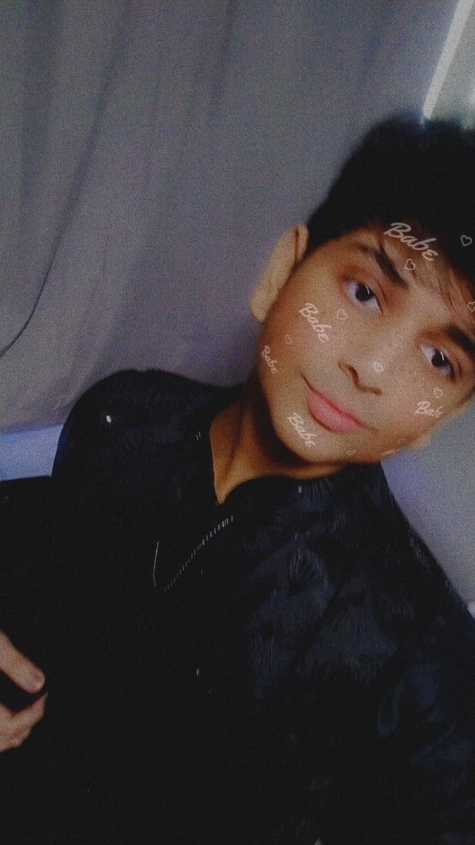 zDeadscope tweet media