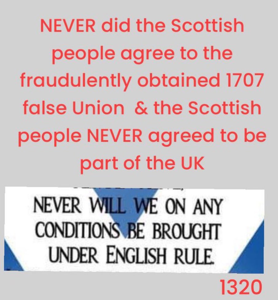 RosemaryPictish's tweet photo. #scotland #udinow https://t.co/7REF2qy8fr