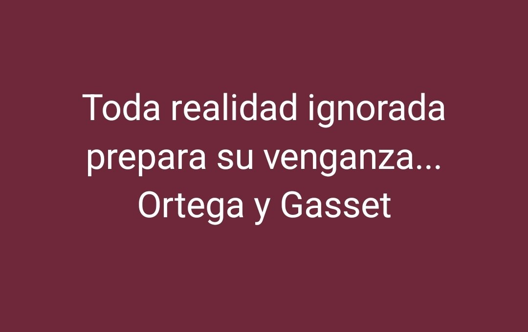 TSJ SE
La transmisión d datos ES UN ACTO ADMINISTRATIVO D EFECTOS GENERALES, todos los testigos acreditados tienen copias fieles y exactas (PSUV, Márquez y MUD) dla transmisión d datos. Los demás candidatos una semana antes,firmaron documento donde acordaron no tener testigos.