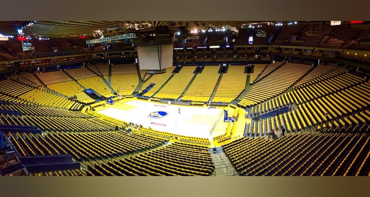 coupspore's tweet photo. เซเว่นทีนจันคอนทัวร์อเมริกา 

LA - bmo stadium  บ้านเกิดโจชัว 
rosemont-  Allstate Arena
Belmont park - UBS Arena
Oakland - Oakland Arena 

#SEVENTEEN https://t.co/L7KLdk0Nt5