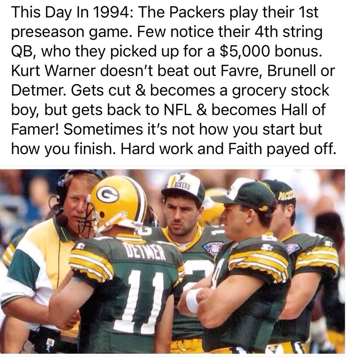 CoachTolliver's tweet photo. Such a great example of perseverance. https://t.co/j21E5gSVZT