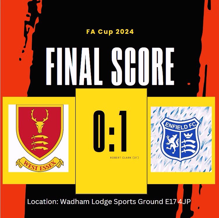 MatchdayCentres tweet media