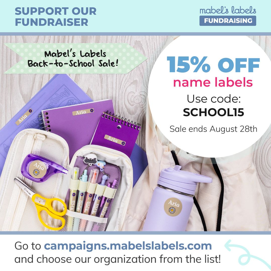 MultipleBirthsCanada tweet media