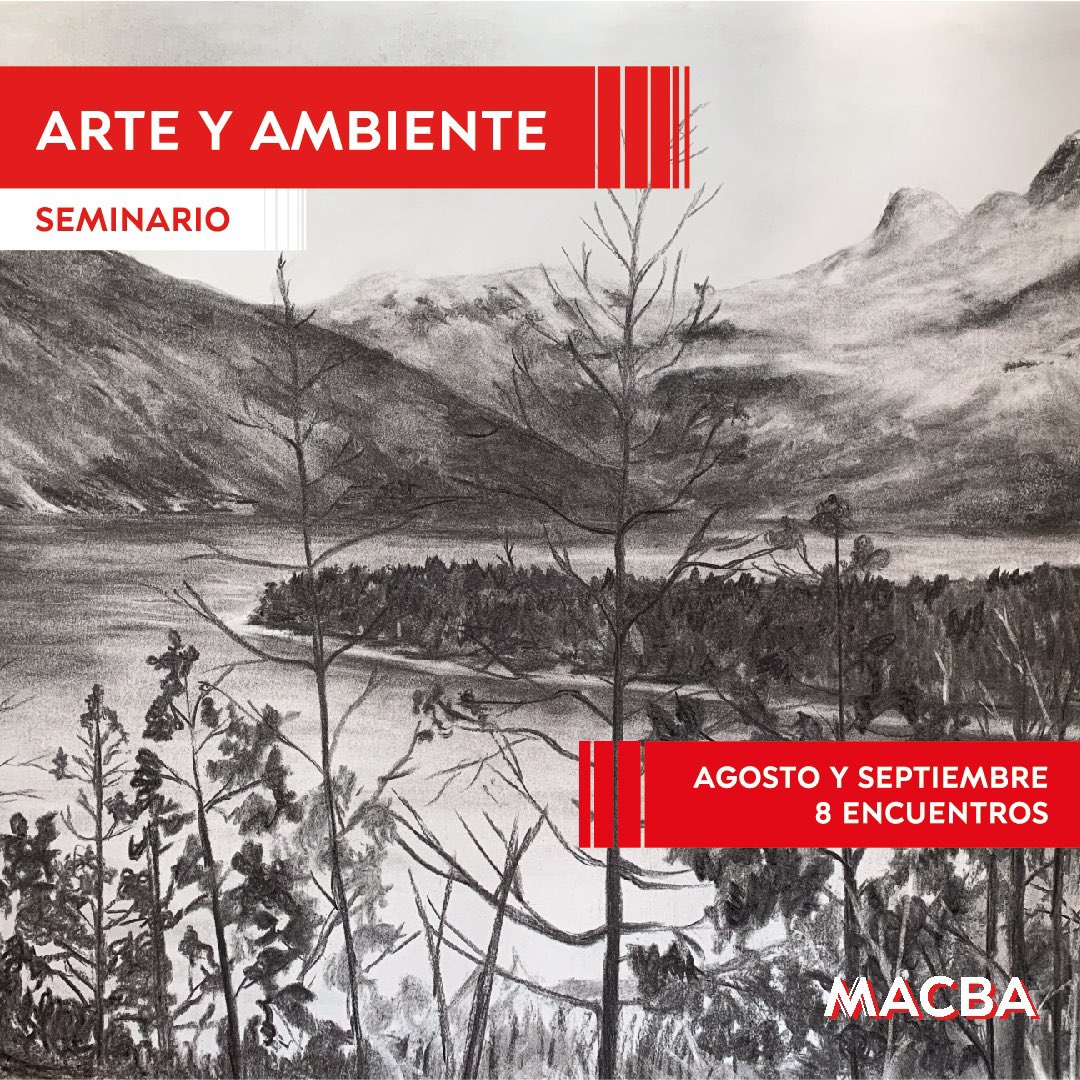 Javier J. Vázquez (@javjvazquez) on Twitter photo En minutos salimos por <a href="/RadioUBA/">Radio UBA 87.9</a> para presentar el Seminario Arte & Ambiente del <a href="/MuseoMACBA/">MACBA Buenos Aires</a>
Con <a href="/MarceloACorti/">Marcelo A. Corti</a> y equipo En minutos salimos por <a href="/RadioUBA/">Radio UBA 87.9</a> para presentar el Seminario Arte & Ambiente del <a href="/MuseoMACBA/">MACBA Buenos Aires</a>
Con <a href="/MarceloACorti/">Marcelo A. Corti</a> y equipo