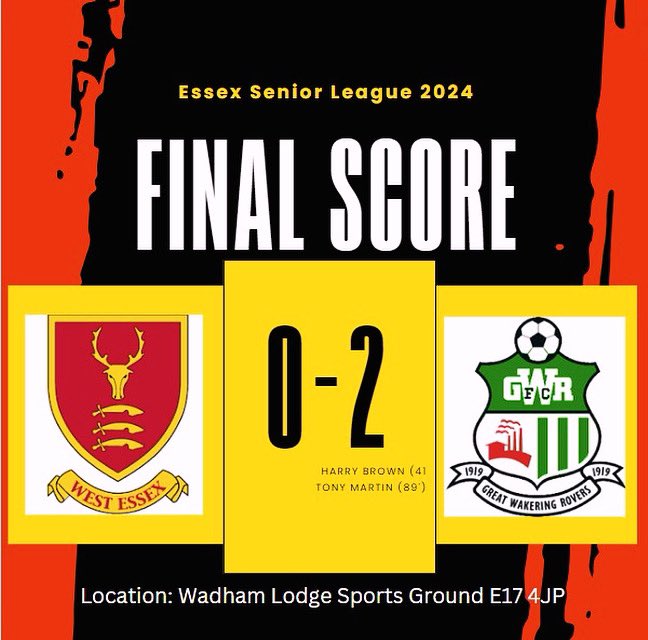 MatchdayCentres tweet media