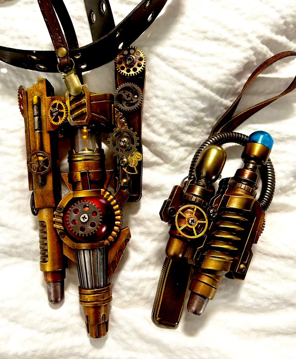 YOSHI（善） (@StudioMoNaKa) / Posts / X