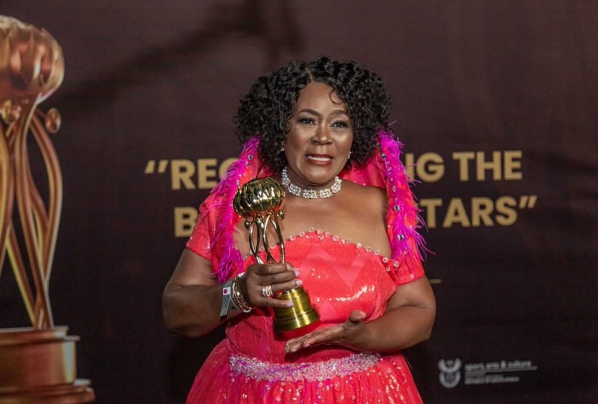 tumisole's tweet photo. Rest in Perfect Peace Mam’ Connie

You gave us a lifetime of memories on our screens. 

Condolences to the family, industry colleagues and friends. 

#RIPConnieChiume https://t.co/29bGE30dQM