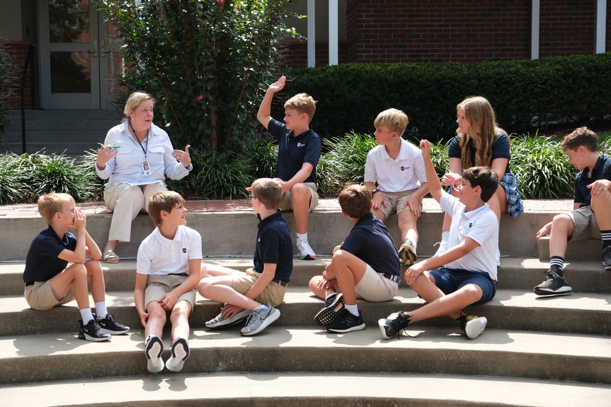 Only EIGHT days until our Hawks return to campus!  Who’s ready to soar? #HardingHawks #CampusCountdown #WhyHarding