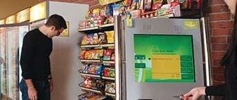 Vending_Group's tweet image. The vending machine market is booming with over $3 billion spent in 2023, a whopping 23% increase from last year! learn more about Micro Markets and how convenient they truly are: hubs.ly/Q02JRqMp0 #VendingGroup #MicroMarkets #ConvenienceRevolution