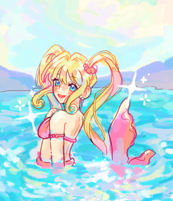 nouconcept's tweet photo. 🩵✨ En stream dando tips de fonditos y composición mientras acabamos este dibujito 🎨

⬇️⬇️⬇️⬇️
https://t.co/HwwBeBLsBr https://t.co/bfJZWzBm4Q