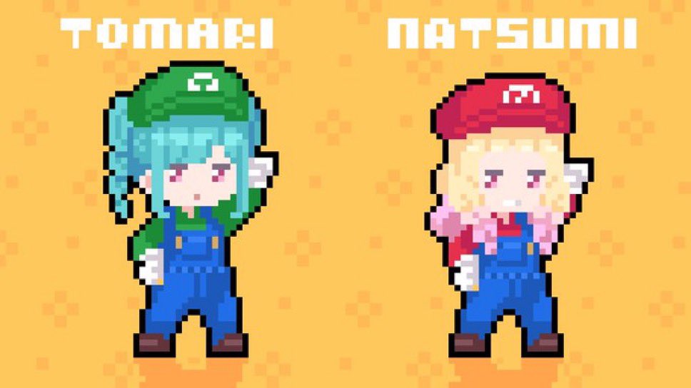 ゆうらしあ tweet media