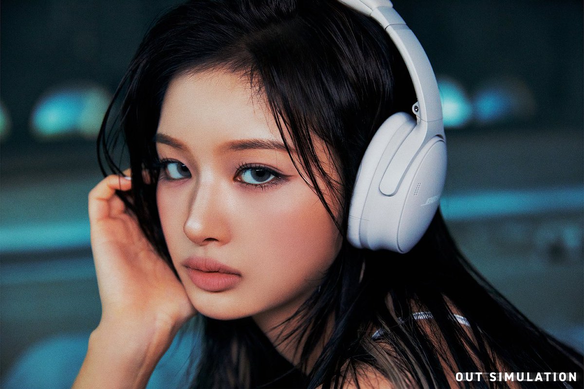 SullyoonBrasil tweet picture