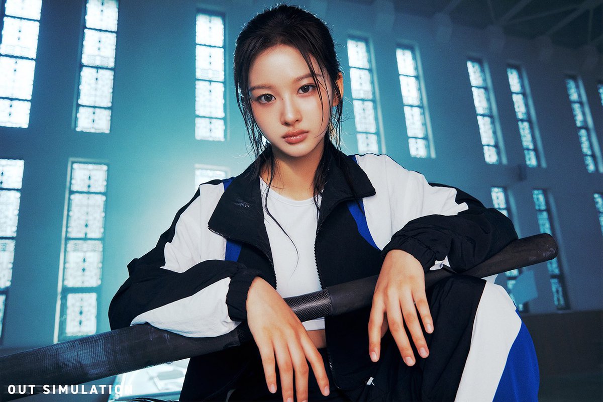 SullyoonBrasil tweet picture