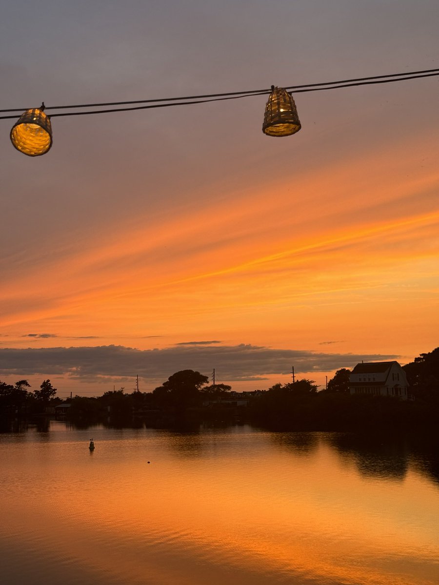 Marissa Posner tweet media