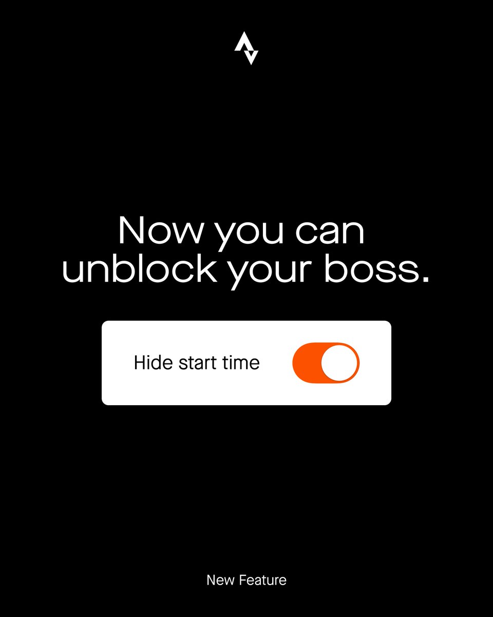 Strava tweet media