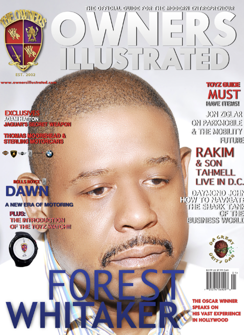 ToyzElectronics's tweet photo. ToyzTidbit: The Dah-Varsity platform contains insights and videos from the Owners Illustrated magazine where Damola Idowu interviewed entrepreneurs and CEOs. Check these out for free at https://t.co/Am0ipxNXye! https://t.co/qJSQAe1JXI