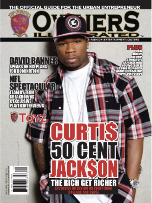 ToyzTidbit: The Dah-Varsity platform contains insights and videos from the Owners Illustrated magazine where Damola Idowu interviewed entrepreneurs and CEOs. Check these out for free at dahvarsity.app!