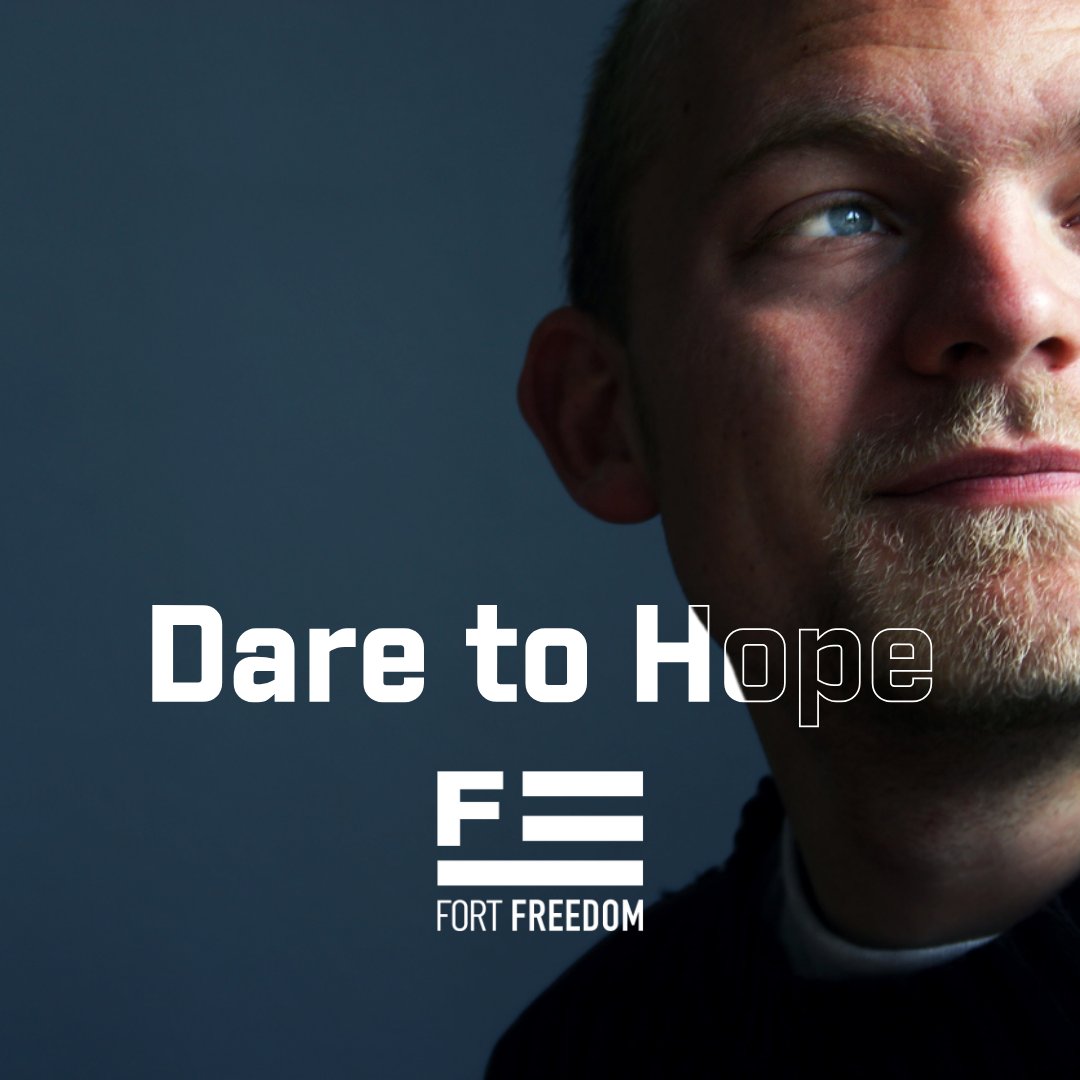 No veteran should struggle alone. 

From PTSD to substance abuse, veterans suffer from a range of mental and physical health issues after serving. 

If you’re a veteran looking for help, the Fort Freedom team is here. 

Let us know how we can assist you: myfortfreedom.org/vets-only