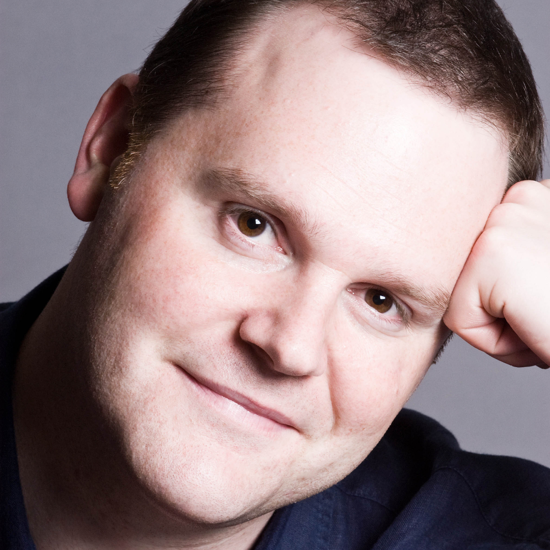 British baritone Roland Wood returns as the titular tyrant in Verdi’s NABUCCO! 👑⚡

Our audiences last saw Roland as another unforgettable baddie in 2023, when he sang the role of the ultimate operatic villain Scarpia in Puccini’s TOSCA. 

👉 Tickets at coc.ca/nabucco