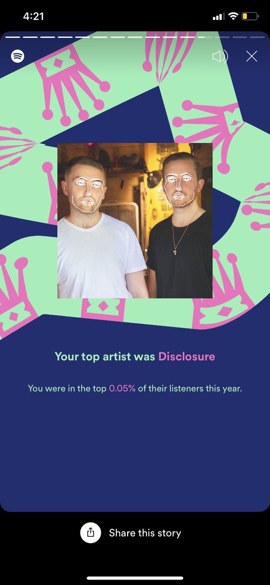 Max Lundin tweet media