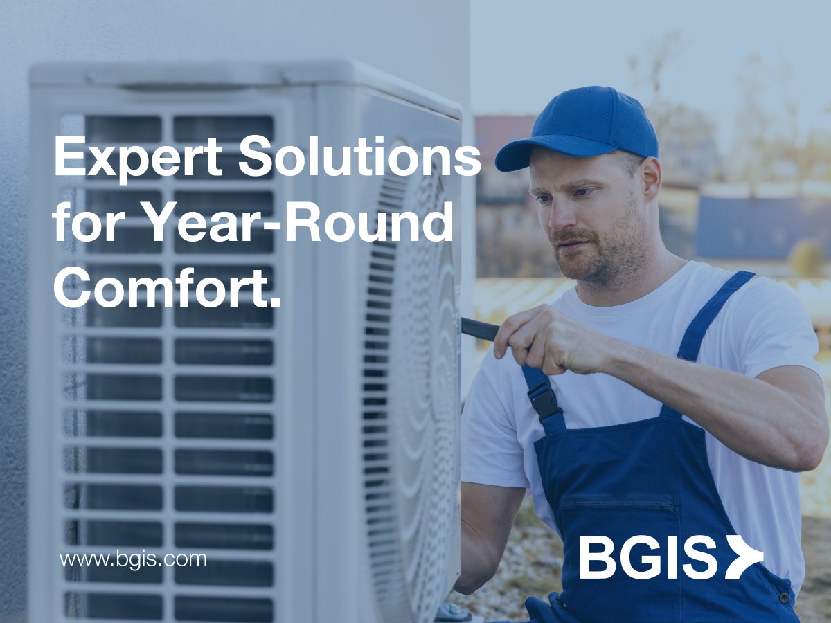 At BGIS we are always there for you.

for more information visit zurl.co/msm2

--

Chez BGIS, nous sommes toujours là pour vous.

Pour plus d’informations, visitez zurl.co/9PKz