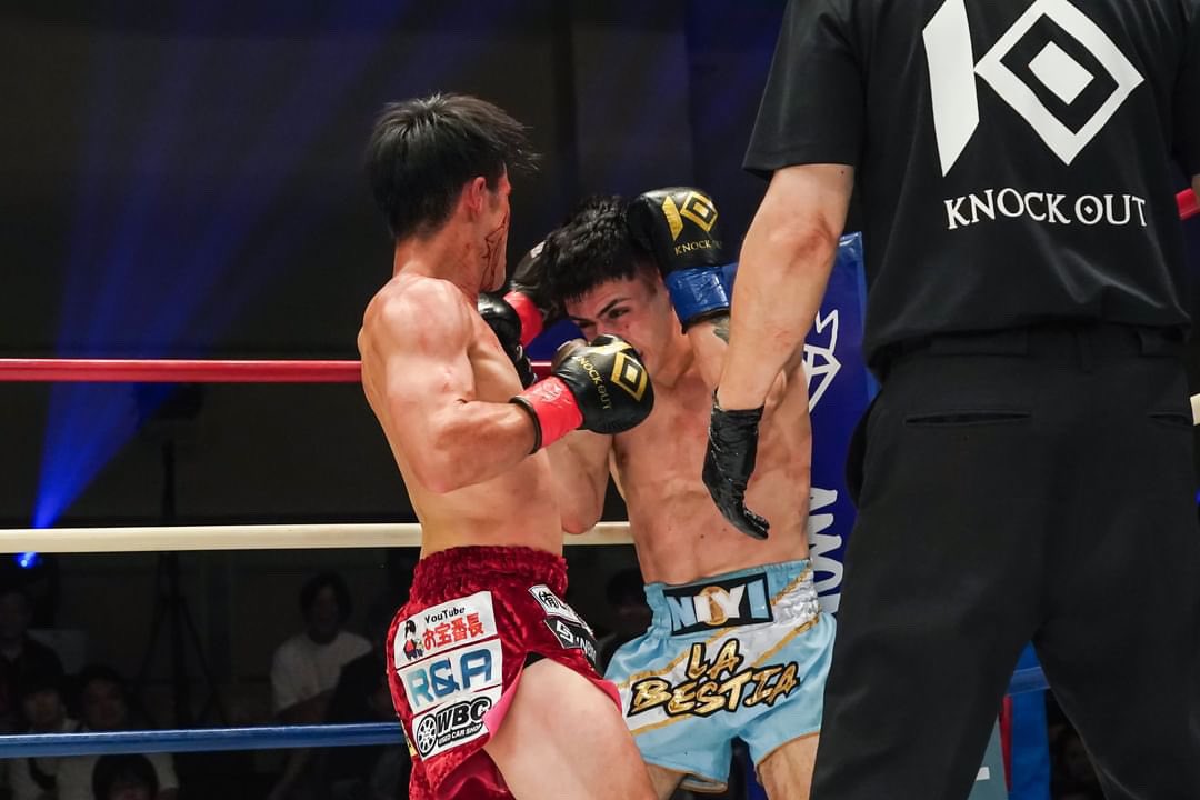 古木誠也 tweet media