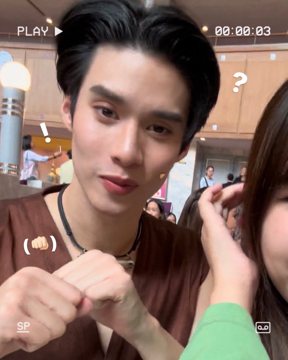 berbmeowpurple's tweet photo. 📓🖇️ ꒰ with p’@/peakpeemapol ꒱ 🤍 !

・°☆  ⋆｡˚ ★ ✩ ・°☆  ⋆｡˚ ★ ✩ ・°☆  ⋆｡˚ ★ ✩ https://t.co/nFEFcvnfcn