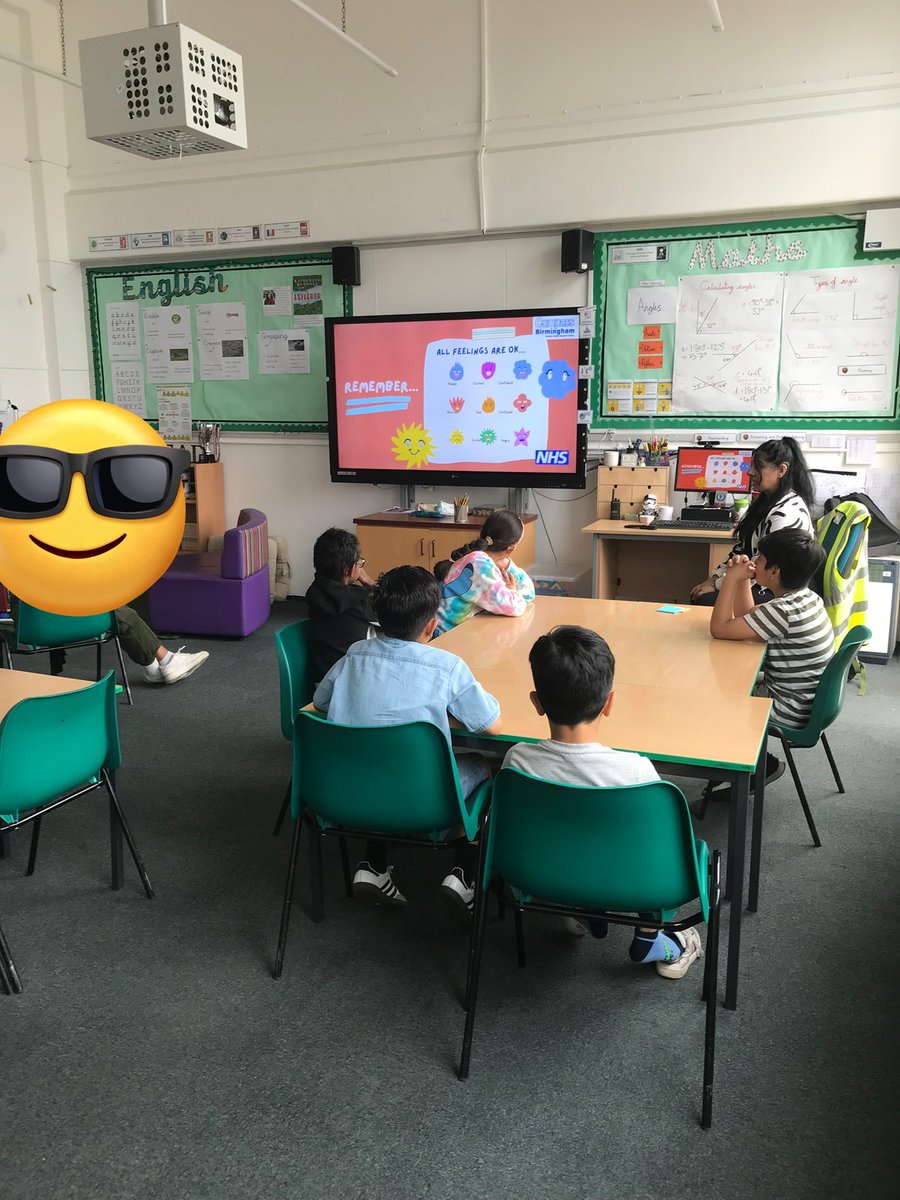 Active Birmingham tweet media